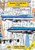 2017 Ecardmodels New Kit Releases Thread-pprt_boeing_747_300_klm_cover.jpg