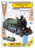 2017 Ecardmodels New Kit Releases Thread-pttr_steam_locomotive_ns3737_cover.jpg