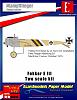 2017 Ecardmodels New Kit Releases Thread-kmf_fokker_eiii_crailsheim_1915_cover.jpg