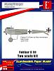 2017 Ecardmodels New Kit Releases Thread-kmf_fokker_eiii_immelmann_1916_cover.jpg