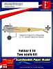 2017 Ecardmodels New Kit Releases Thread-kmf_fokker_eiii_rauschke_cover.jpg