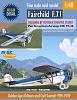 2017 Ecardmodels New Kit Releases Thread-crct_fairchild_f71_paa-cover.jpg