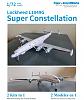 2017 Ecardmodels New Kit Releases Thread-paw_lockheed_l1049g_super_constellation_cover.jpg