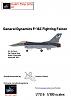 2017 Ecardmodels New Kit Releases Thread-gpm_snp_general_dynamics_f16c_fighting_falcon_usaf_31fw-cover.jpg