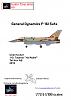 2017 Ecardmodels New Kit Releases Thread-gpm_snp_general_dynamics_f16i_sufa_iaf-cover.jpg