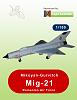 2018 Ecardmodels Kit Release Thread-drg_snp_mikoyan_gurevitch_mig21_romainian_air_force-cover.jpg