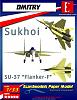 2018 Ecardmodels Kit Release Thread-dmty_sukhoi_su37_flanker_f-cover.jpg