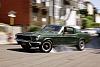 Movie vehicles etc-bullittmustang.jpg