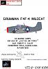 2018 Ecardmodels Kit Release Thread-grumman-f4f-4-wildcat-usmc-vmf-224-mjr.-robert-galer-henderson-field-guadalcanal-autumn-19.jpg