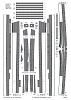 MANNHEIMER Modellbaubogen-wb-bogen-6_web.jpg