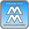 MANNHEIMER Modellbaubogen-logo-mm.jpg