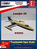 2018 Ecardmodels Kit Release Thread-murm_learjet_25_n98rs_cover.jpg