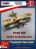 2018 Ecardmodels Kit Release Thread-murm_spad_xiii_eddie_rickenbacker-cover.jpg