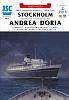 JSC 412 Andrea Doria-ok-adka.jpg