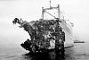 JSC 412 Andrea Doria-stockholm_1948_enters_new_york_after_collision_with_andrea_copy.jpg