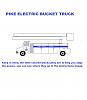 Finnally!!!FREE Simple Bucket Truck!-pike-buket-truck-instructions.jpg