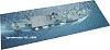 JSC - Water bases for waterline models-cks-220w-06.jpg