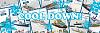 HMV Cool-Down-Campaign-cool_down_banner.jpg
