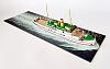 JSC 241 Coastal passenger ship Gdansk, scale 1:200-gdansk-02.jpg