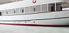 JSC 241 Coastal passenger ship Gdansk, scale 1:200-gdansk-09.jpg