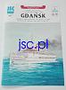 JSC 241 Coastal passenger ship Gdansk, scale 1:200-241-gda-sk-01.jpg