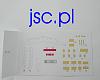 JSC 241 Coastal passenger ship Gdansk, scale 1:200-241-gda-sk-04.jpg