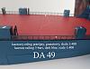 New COLOURED JSC lasercut railings and ladders-da-49-05.jpg