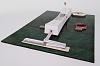 JSC 219, USS Arizona Memorial, scale 1:200-arizona-memorial-05.jpg