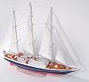 JSC 103 - Eendracht, scale 1:100, underwater part-eendracht-02.jpg