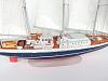 JSC 103 - Eendracht, scale 1:100, underwater part-eendracht-16.jpg