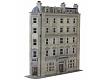 Scalescenes - Hotel in Low Relief-h1.jpg