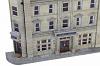 Scalescenes - Hotel in Low Relief-h2.jpg