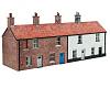 Scalescenes Houses: Cottages-c1.jpg