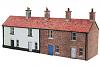 Scalescenes Houses: Cottages-c2.jpg