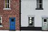 Scalescenes Houses: Cottages-c34.jpg