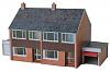 Scalescenes Houses: Cottages-s21.jpg