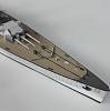 [N] JSC 035 Admiral Graf Spee, scale 1:400-graf-spee-07.jpg