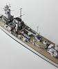 [N] JSC 035 Admiral Graf Spee, scale 1:400-graf-spee-08.jpg