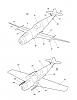 1/48 Messerschmitt Bf 109 e3 release-i002.jpg