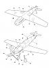 1/48 Messerschmitt Bf 109 e3 release-i003.jpg