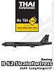 1/100  Boeing B-52H Stratofortress - Long Rangers II-164.jpg