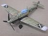 1/48 Messerschmitt Bf 109 e3 Unusual Emil release-me-109e3-001.jpg