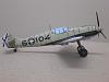 1/48 Messerschmitt Bf 109 e3 Unusual Emil release-me-109e3-002.jpg