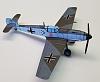 1/48 Messerschmitt Bf 109 e3 release-me-109.jpg