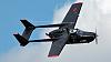 Murph's Models newest releases-cessna_o-2_skymaster_08.jpg