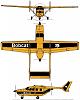 Murph's Models newest releases-cessna-337-bobcat.jpg