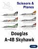 2019 All NEW Ecardmodels release thread-snp-4b-skyhawks-cover.jpg