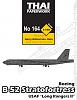 2019 All NEW Ecardmodels release thread-nobi_164_boeing_b52h_stratofortress_long_rangers_ii-cover.jpg