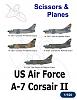 2019 All NEW Ecardmodels release thread-snp-7d-usaf-corsair-ii-cover.jpg