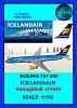 2019 All NEW Ecardmodels release thread-taim_boeing_757_iceland_vatna-cover.jpg